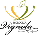 Logo Biologica Vignola